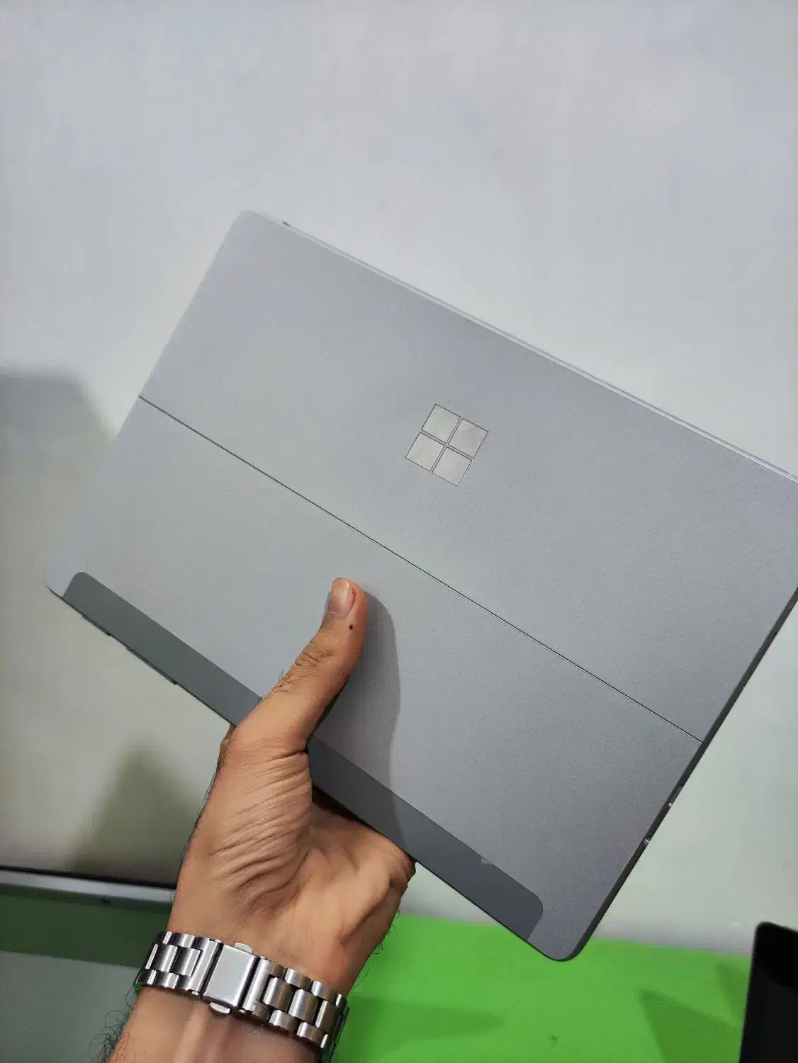 سورفیس اقتصادی مقرون به صرفه با کیفیت|رایانه همراه|گرگان, |دیوار