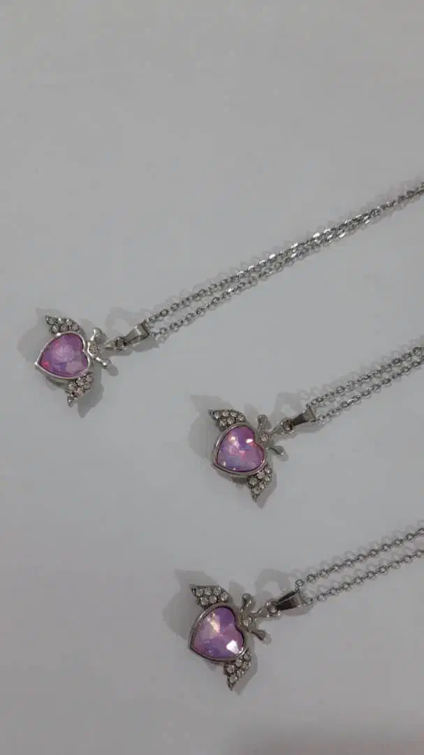 اکسسوری|بدلیجات|دورود, |دیوار