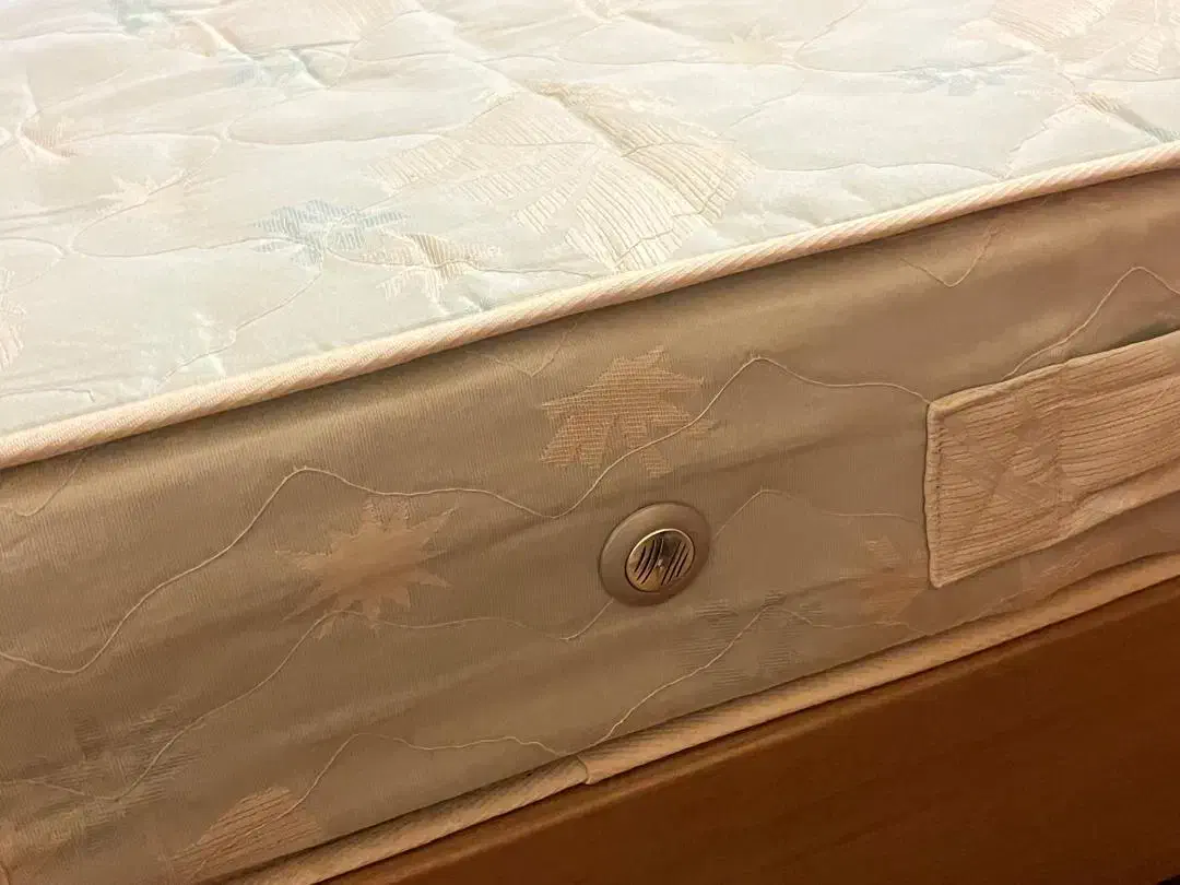 تشک خوشخواب|تشک تختخواب|حمیدیا, |دیوار