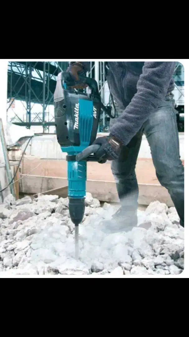 تخریب کار|خدمات پیشه و مهارت|شوشتر, |دیوار