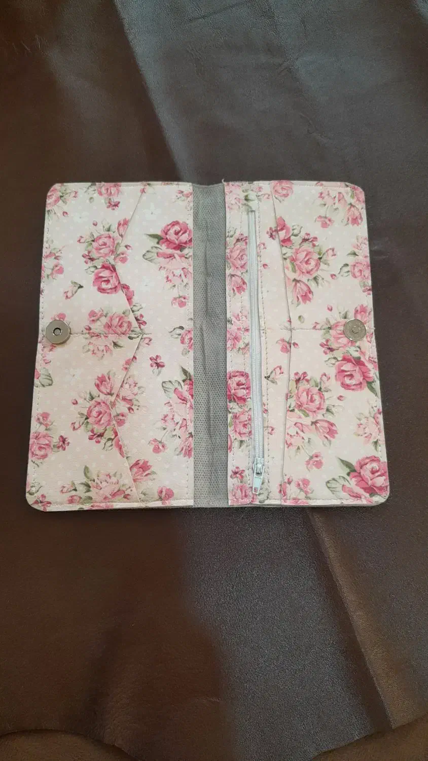 کیف پول|کیف، کفش، کمربند|اسلام‌‌آباد غرب, |دیوار