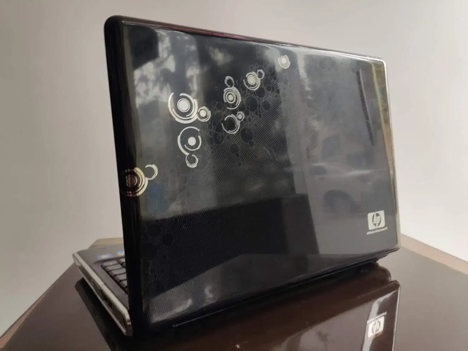 لب تاپ Hp|رایانه همراه|مشهد, طلاب|دیوار