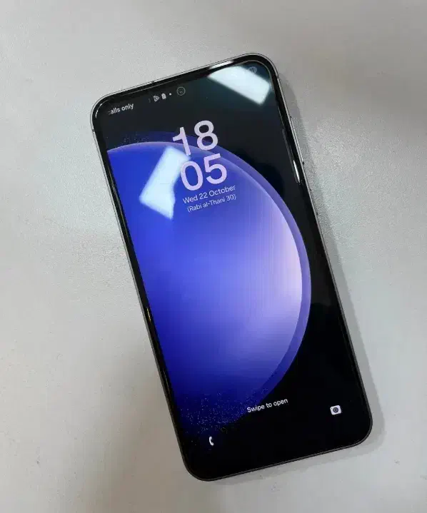 s23 fe|موبایل|ایرانشهر, |دیوار