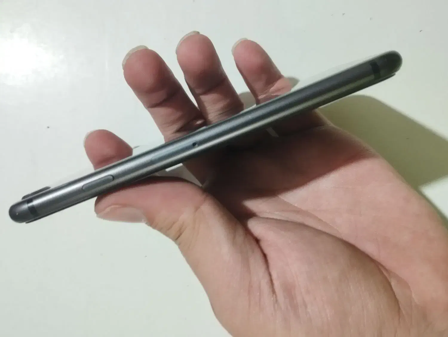 آیفون 8|موبایل|مشهد, سعد آباد|دیوار