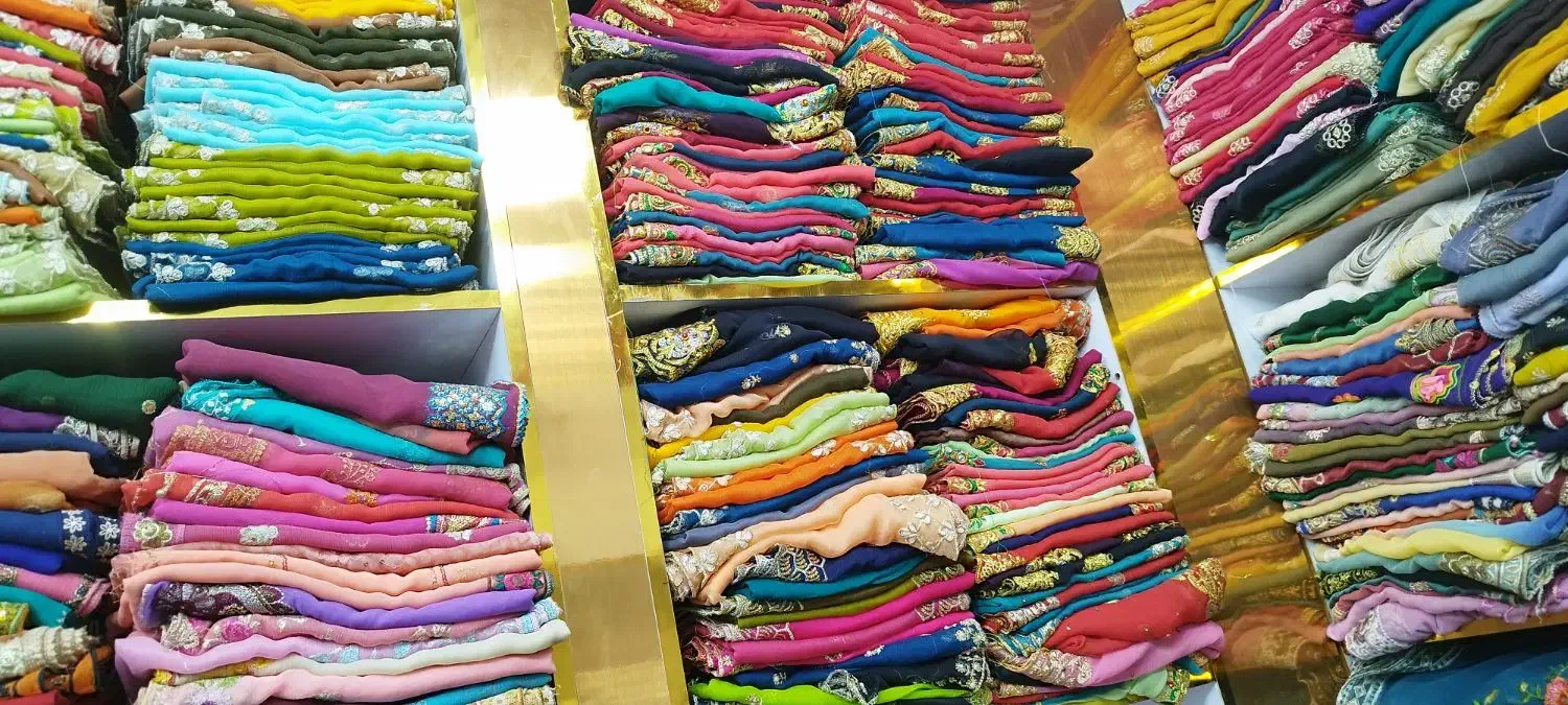 شال و روسری|لباس|ایرانشهر, |دیوار