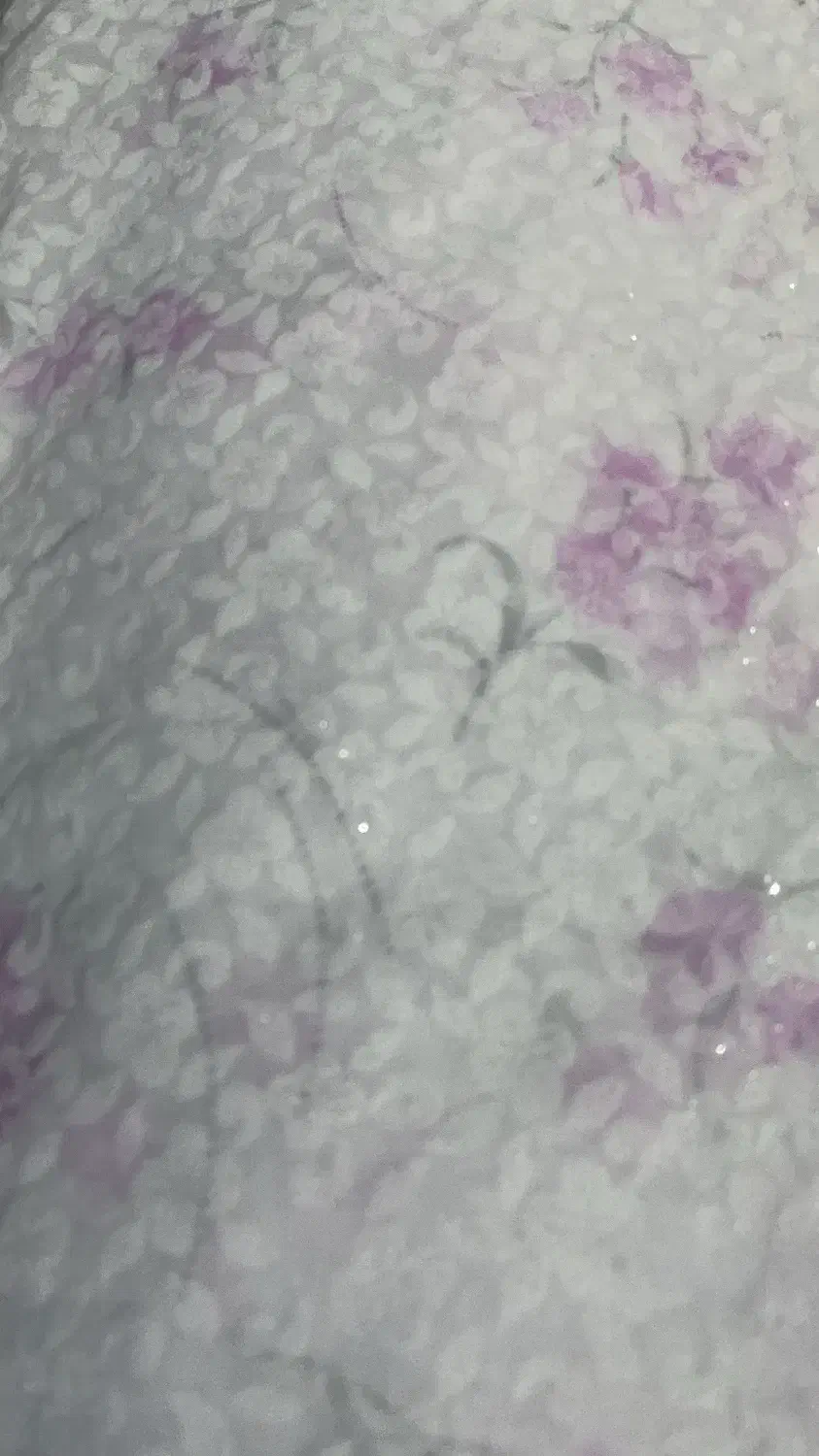 پارچه چادر عروس|لباس|مشگین شهر, |دیوار