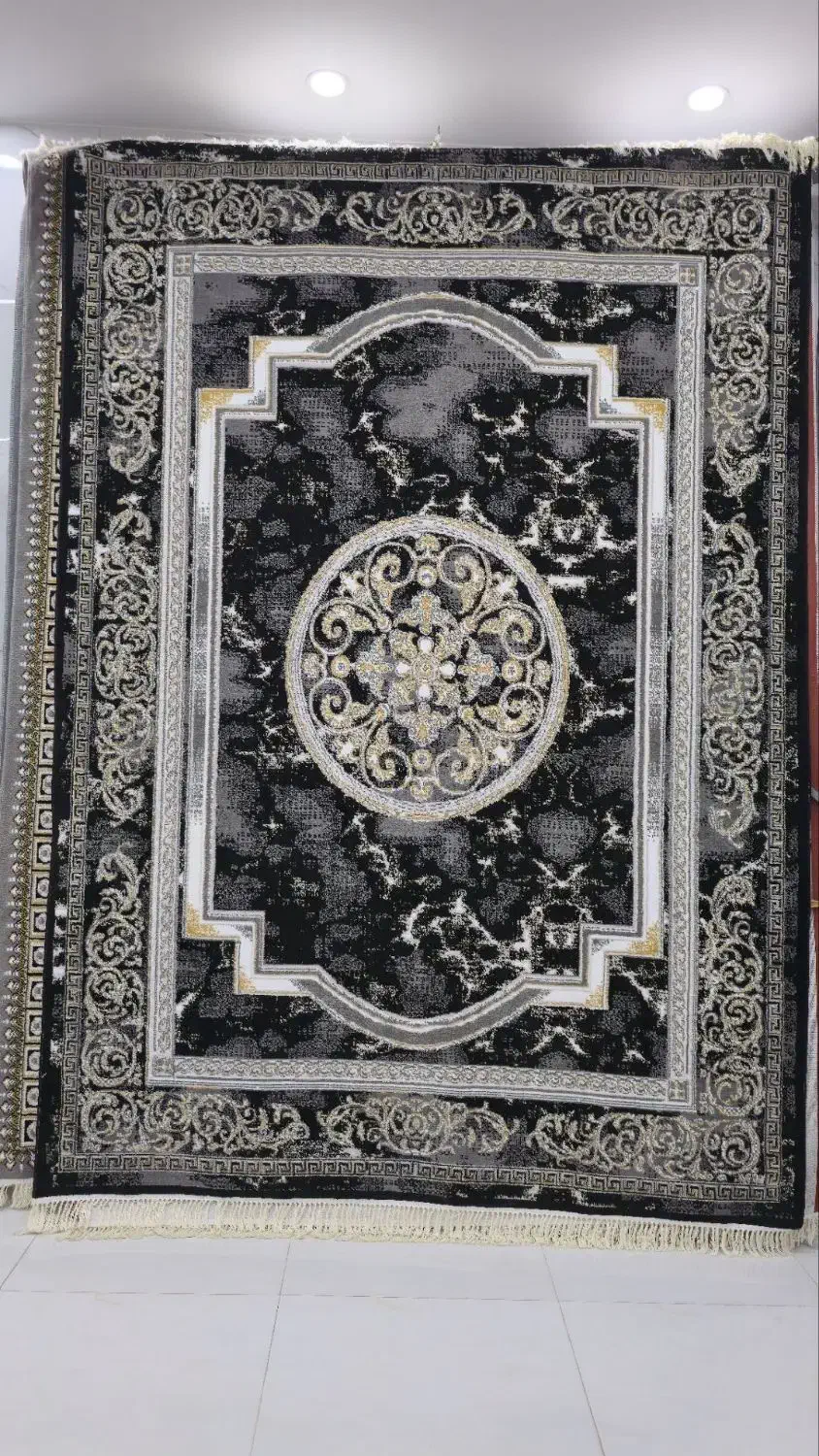 فرش مستقیم از ما|فرش|کرج, شهرک آسمان|دیوار