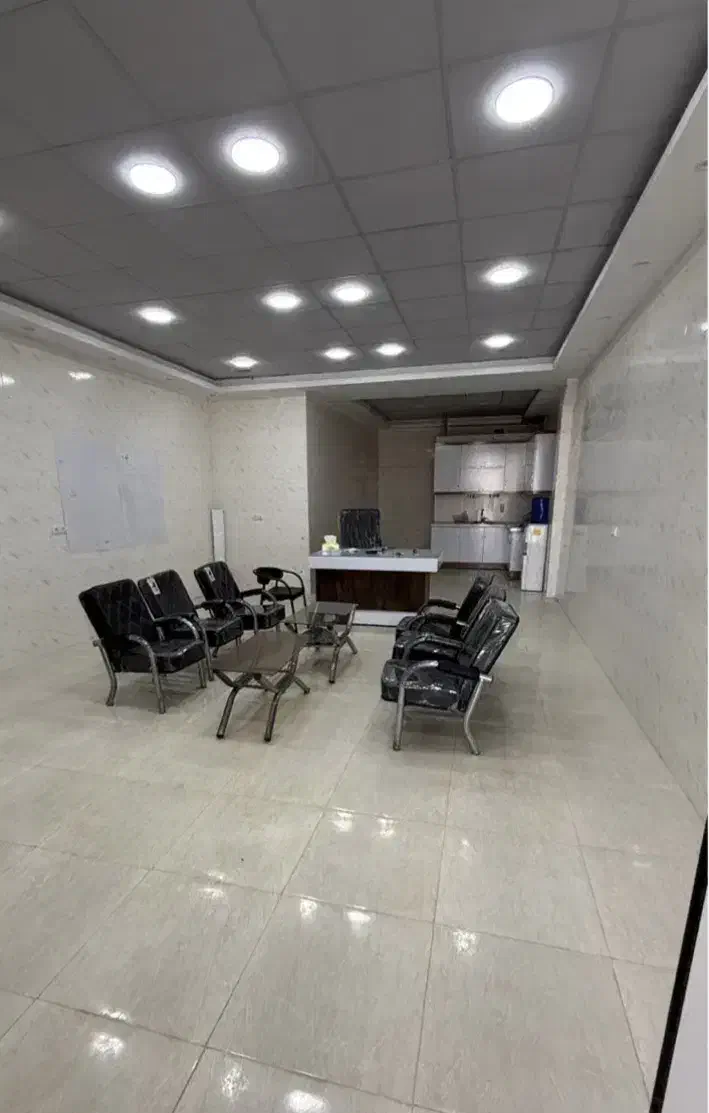 مغازه ۱۴ متری با امتیازات زیر قیمت|فروش مغازه و غرفه|رشت, سیا اسطلخ|دیوار