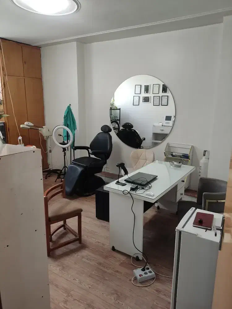 اجاره اتاق مطب به واحد مامایی،لاغری، دندانپزشک|اجارهٔ دفتر کار، اتاق اداری، مطب|اصفهان, ملکشهر|دیوار