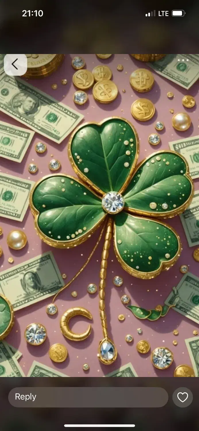 وام لازم دارید پیام بگذارید .|خدمات مالی، حسابداری، بیمه|تهران, جوانمردان (اندیشه)|دیوار