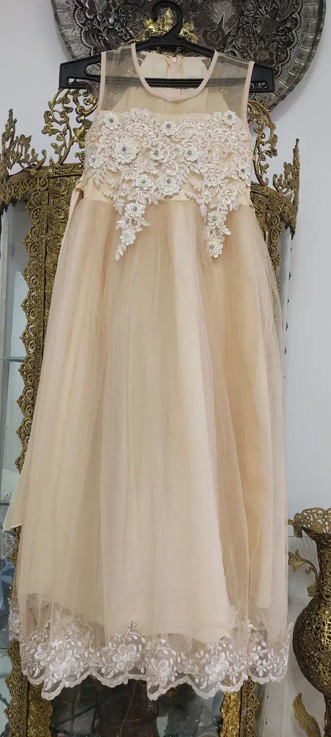 چادر مشکی والاس درحدنو|لباس|قائن, |دیوار