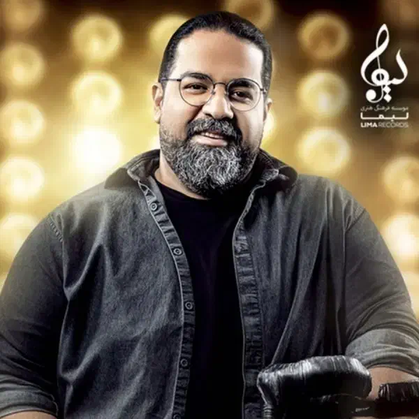 بلیط کنسرت رضا صادقی ردیف 1 و 2|بلیت کنسرت|تبریز, |دیوار