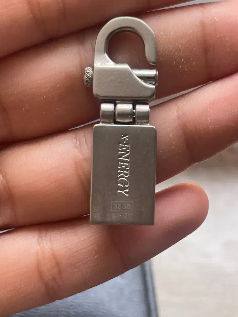 فلش ۳۲ گیگ|لوازم جانبی موبایل و تبلت|رشت, رشتیان|دیوار