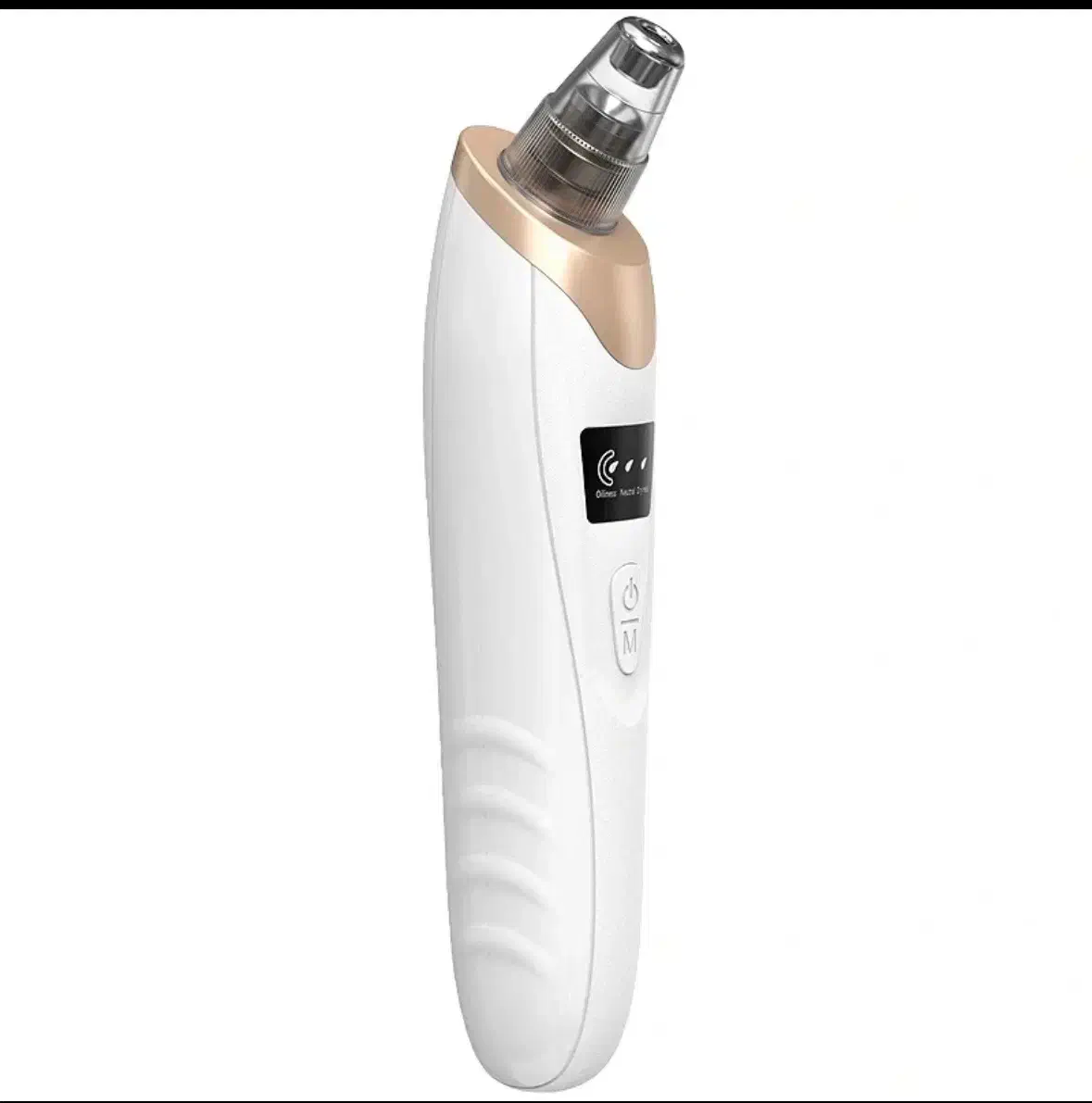 میکرودرم صورت|لوازم حمام|خرمدره, |دیوار