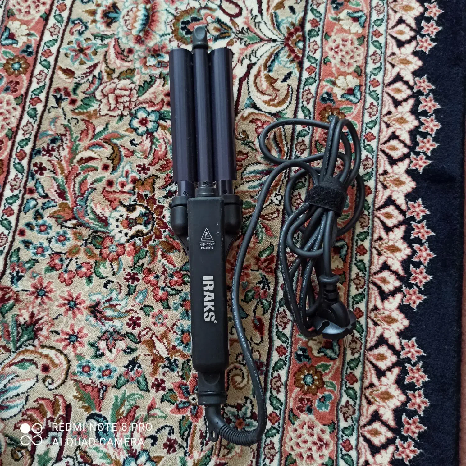 لوازم آرایشی|آرایشی، بهداشتی، درمانی|سهند, |دیوار