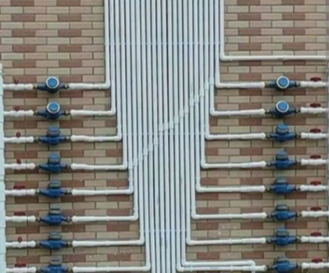 لوله کشی گاز لوله کشی اب برق کشی  ساختمان|خدمات پیشه و مهارت|قائم‌شهر, |دیوار