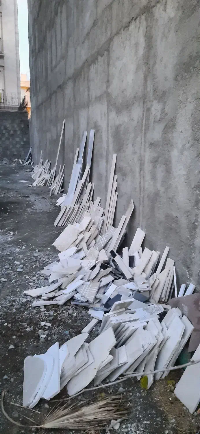 سنگ رایگان|حراج|اندیشه, اندیشه فاز ۵|دیوار