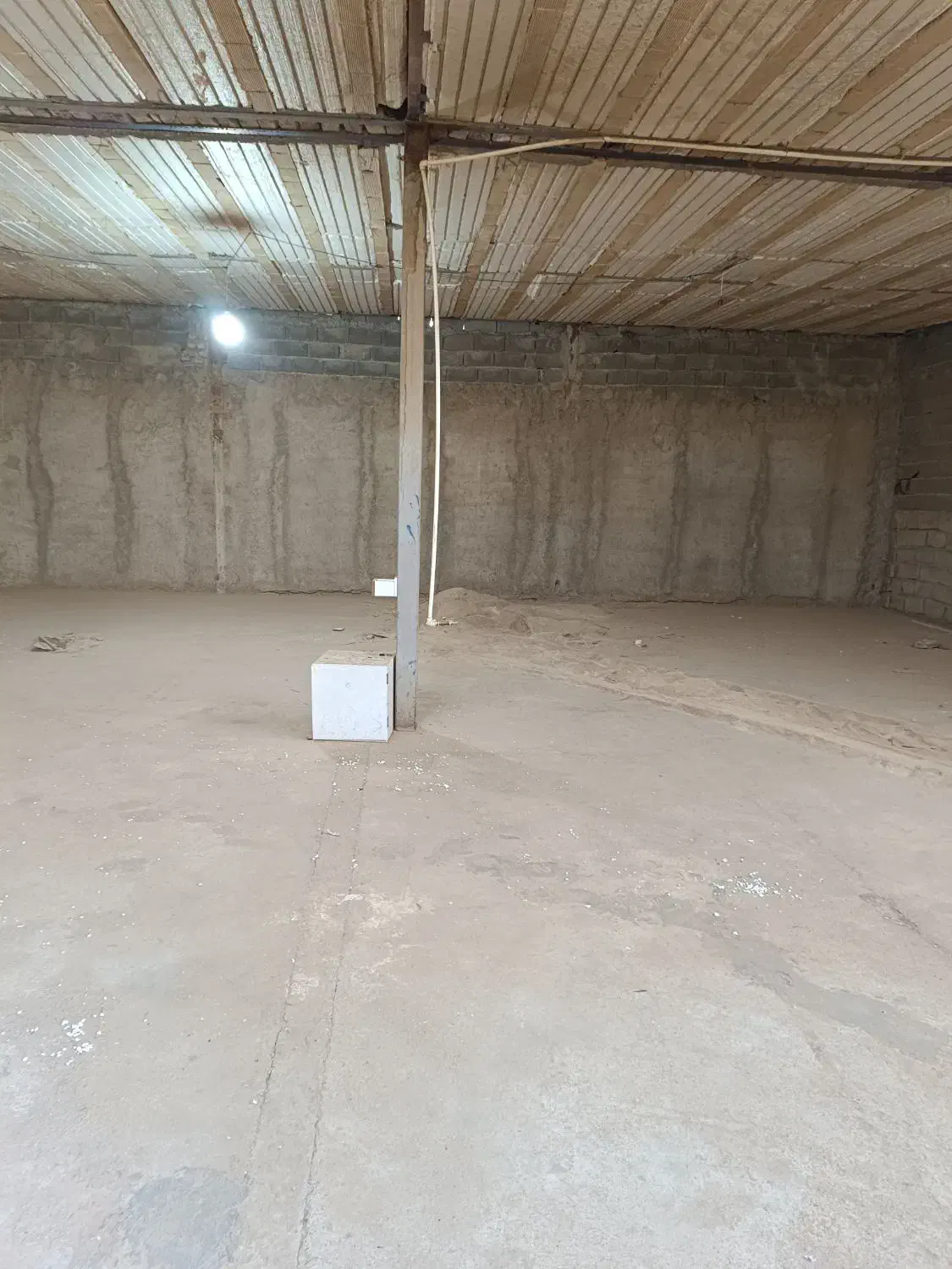 کار گاهی|اجارهٔ دفتر صنعتی، کشاورزی، تجاری|محمدشهر, علی آباد گونه|دیوار