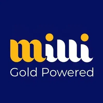 کد دعوت میلی گلد|کارت هدیه و تخفیف|تهران, خاوران|دیوار