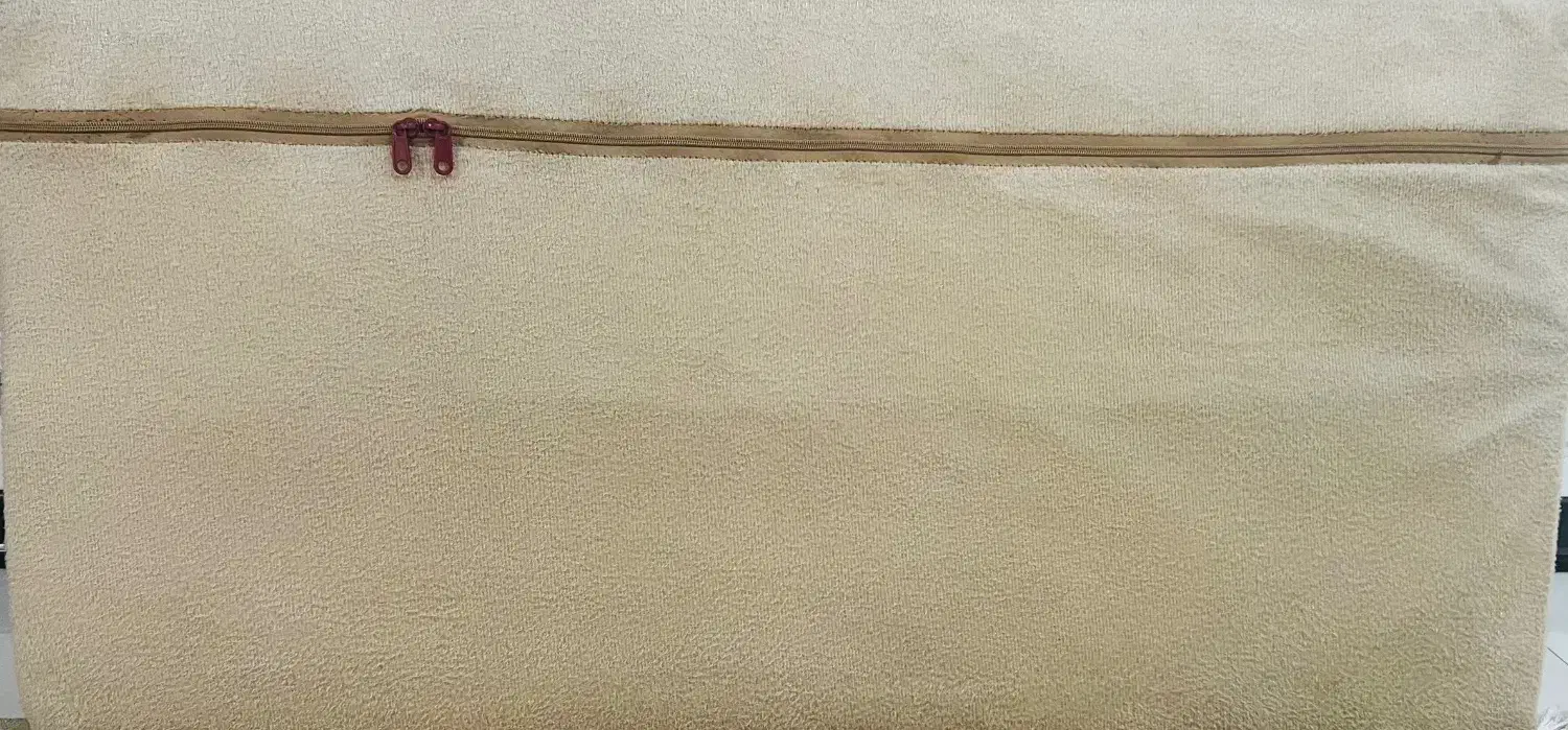 پشتی ماشینی|پشتی|تهران, جوادیه|دیوار