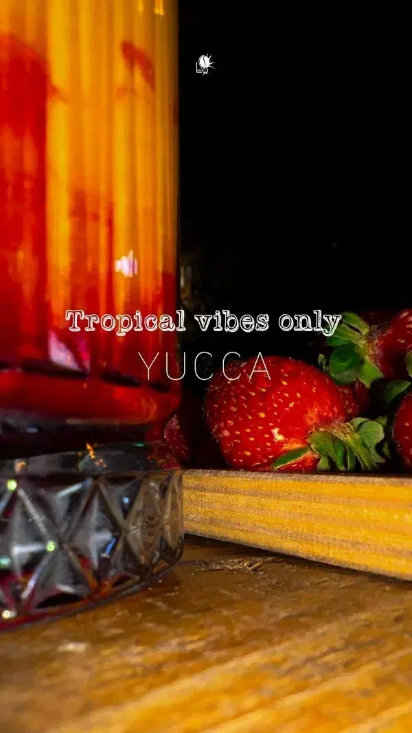 ادمین خانم حرفه ای برای پیج کافه|استخدام رایانه و فناوری اطلاعات|ارومیه, |دیوار