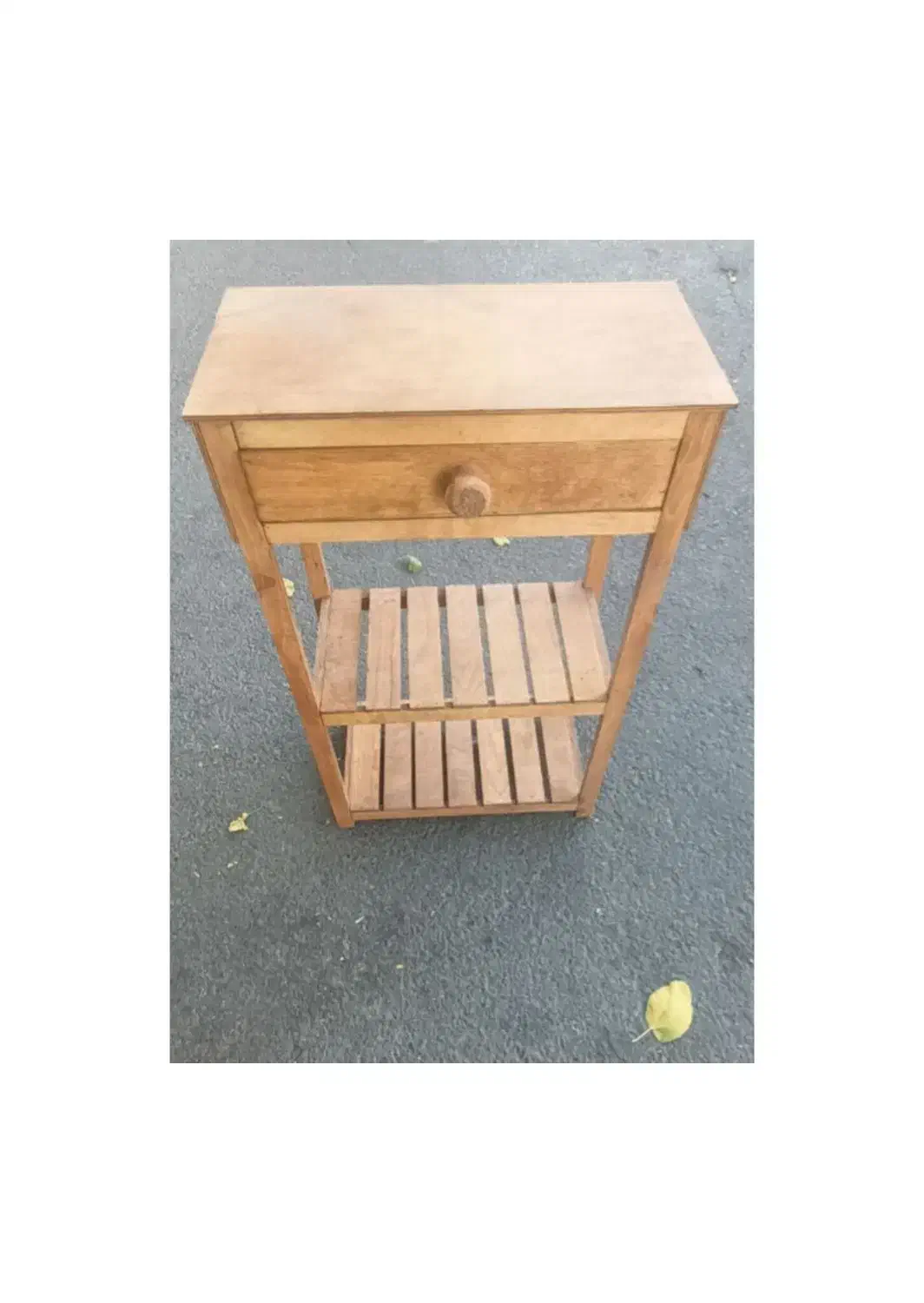 کافی بار نو|بوفه، ویترین، کنسول|تهران, خلیج فارس|دیوار