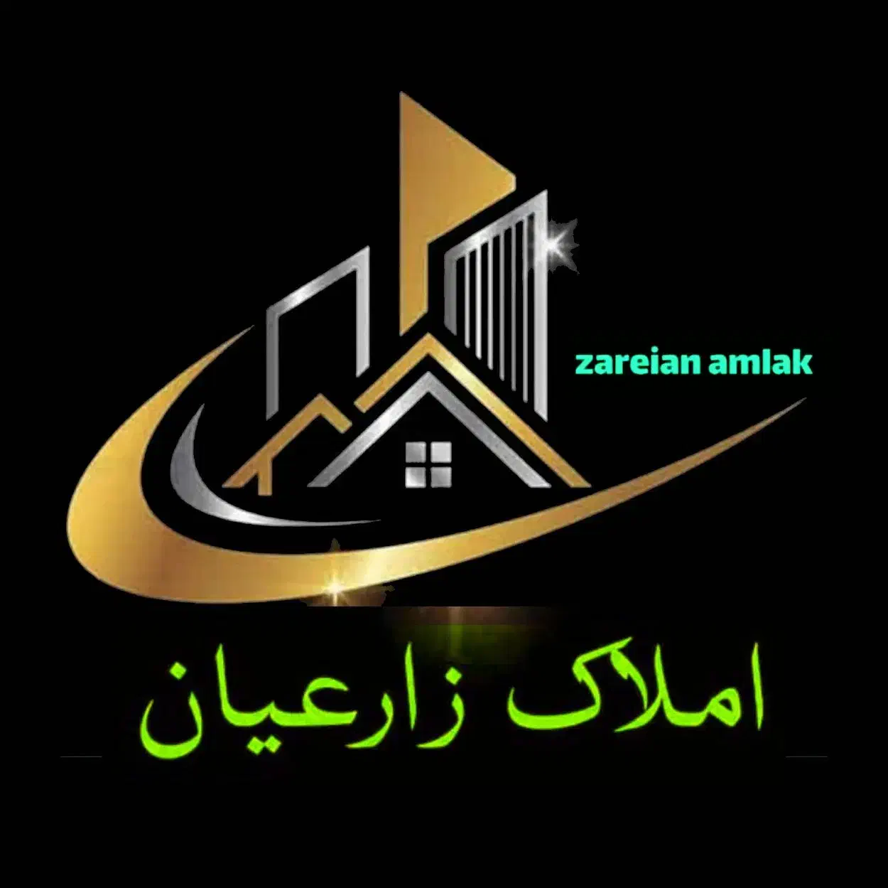 آپارتمان دو خوابه و سه خوابه|اجارهٔ آپارتمان|جهرم, |دیوار