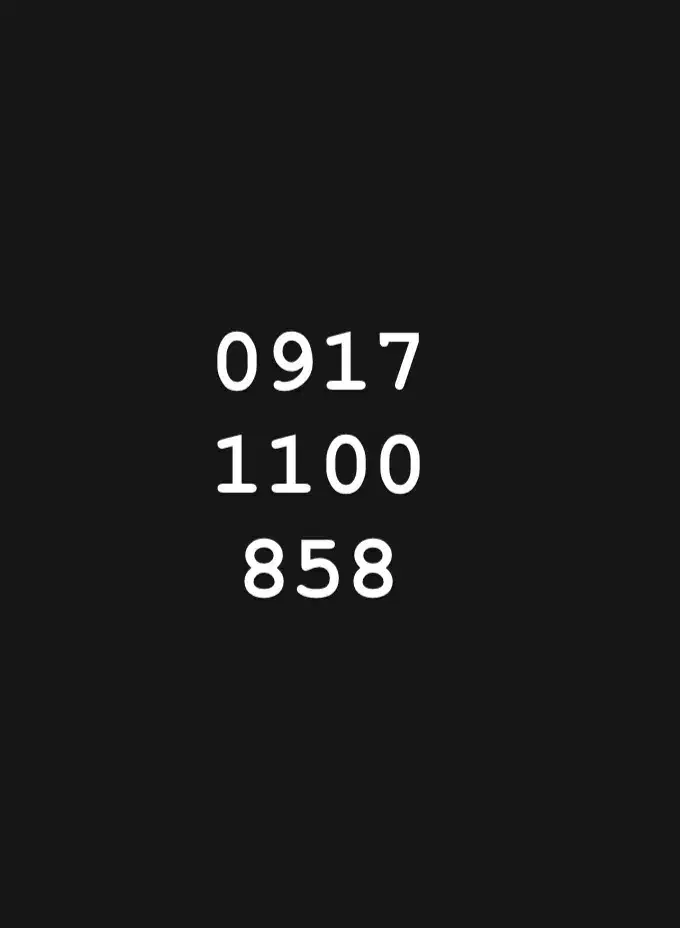 09171100858|سیم‌کارت|شیراز, بریجستون|دیوار