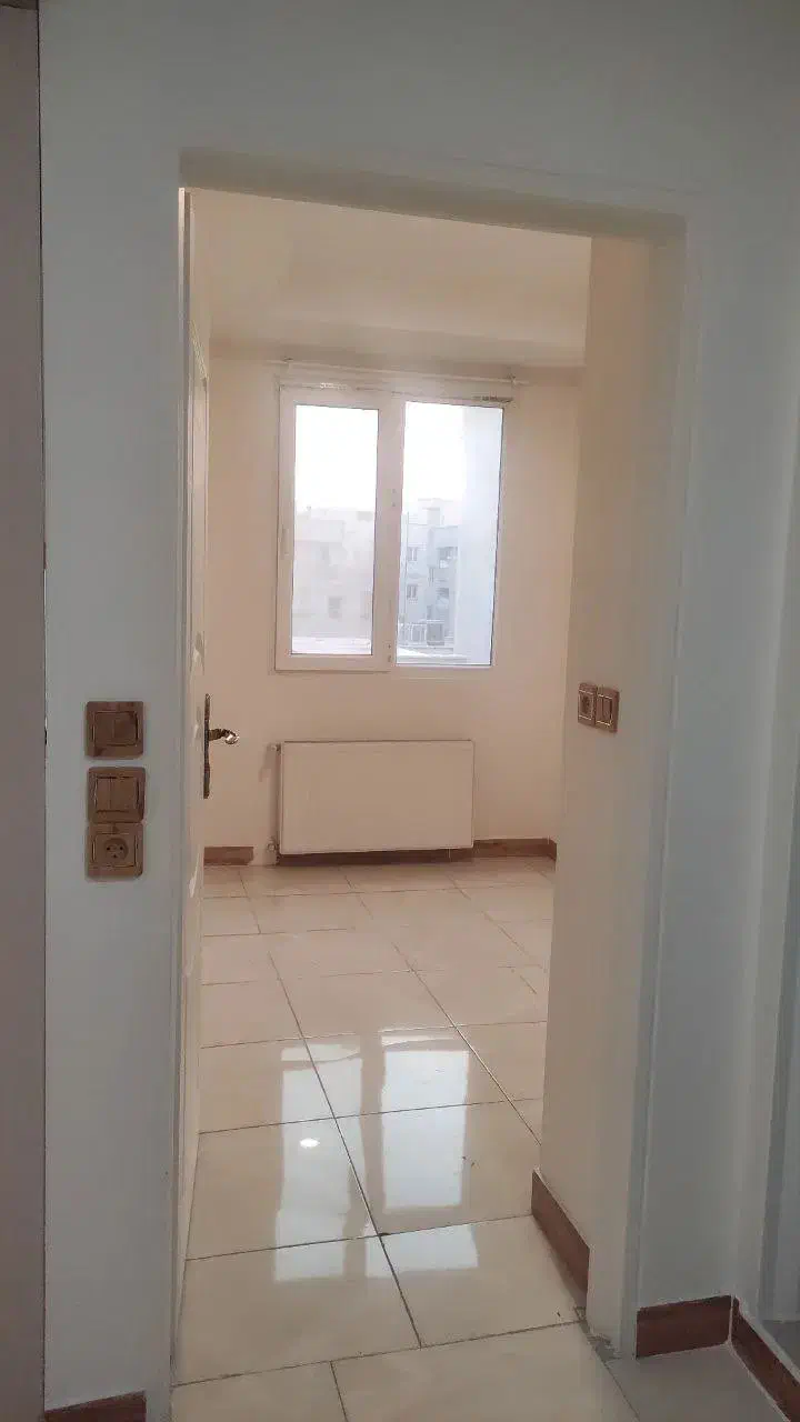 اجاره آپارتمان