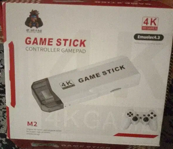 کنسولm2|کنسول، بازی ویدئویی و آنلاین|پیشوا, |دیوار