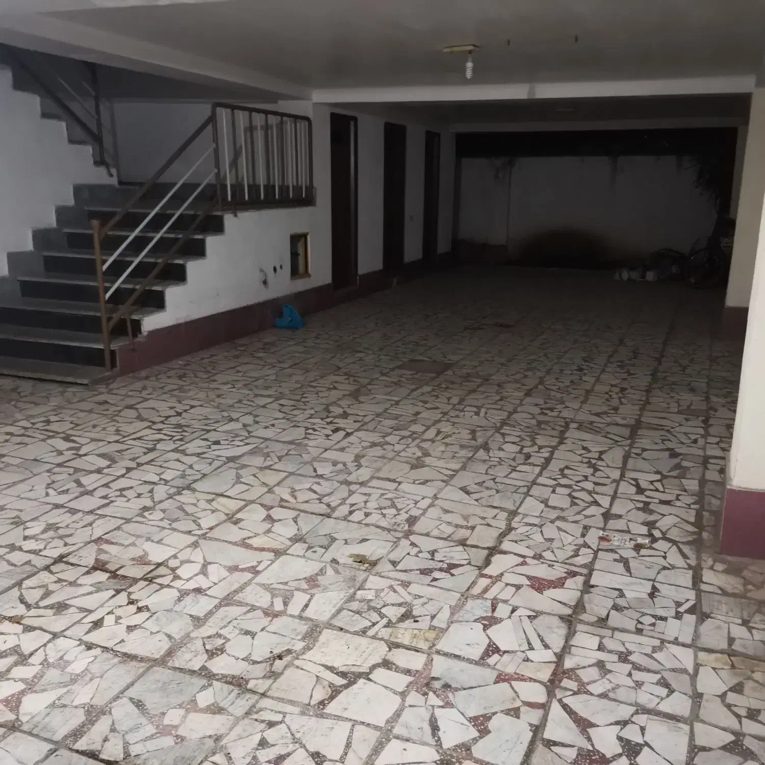 آپارتمان 110متری  3خوابه|فروش آپارتمان|ساری, |دیوار