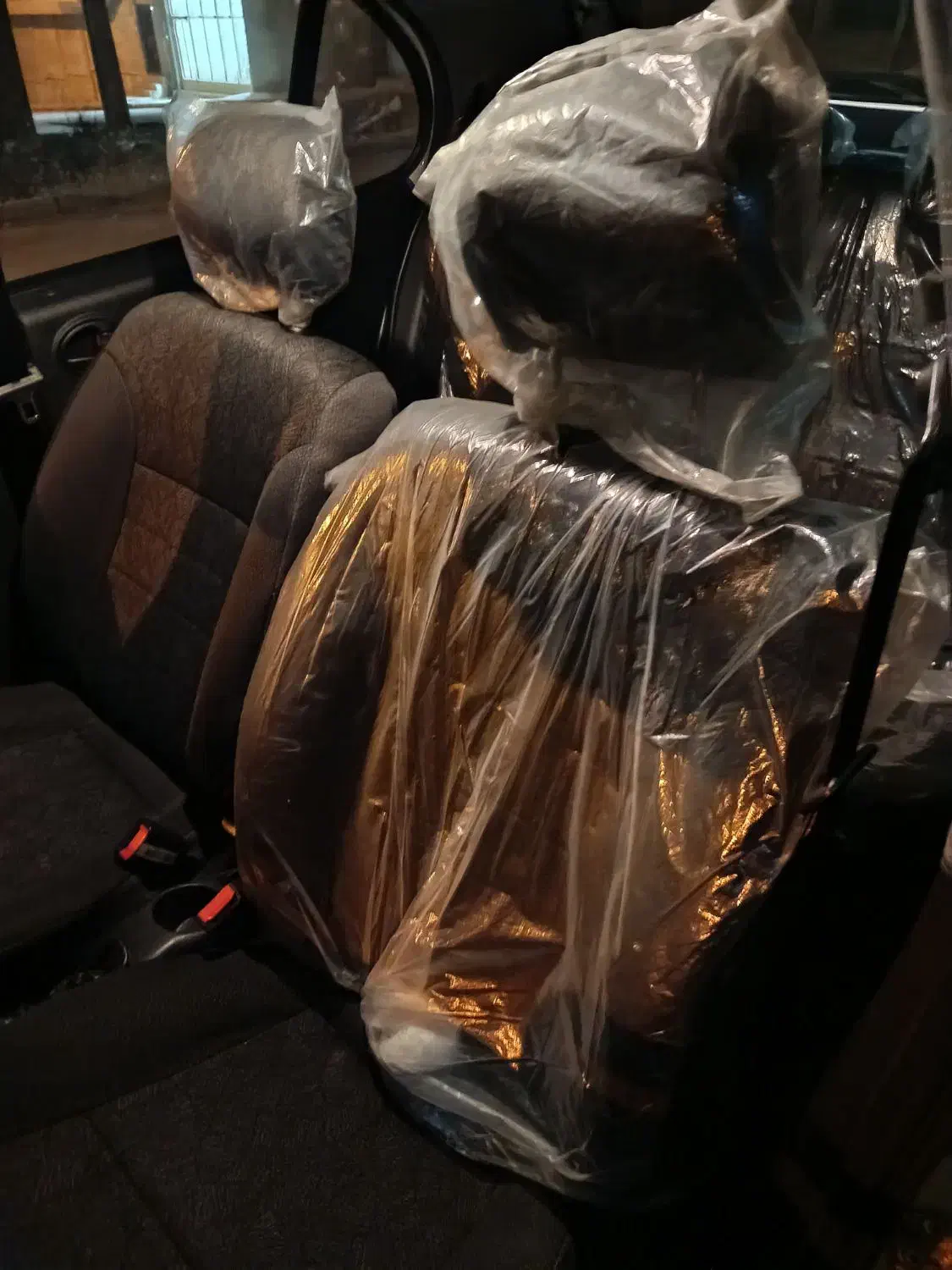 کوییکRs|خودرو سواری و وانت|سنندج, |دیوار