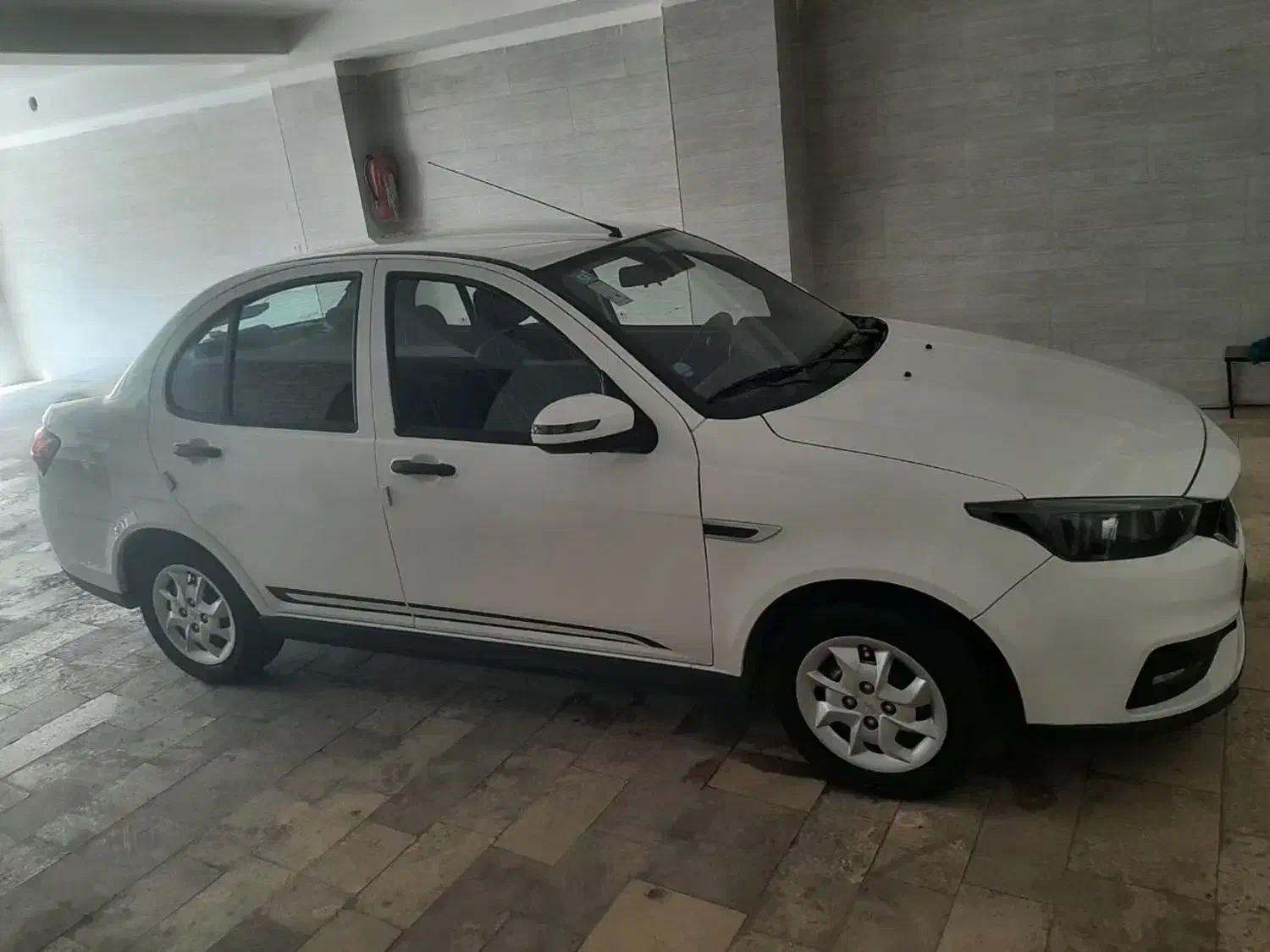 سهندs|خودرو سواری و وانت|پاکدشت, پاکدشت (مامازند)|دیوار