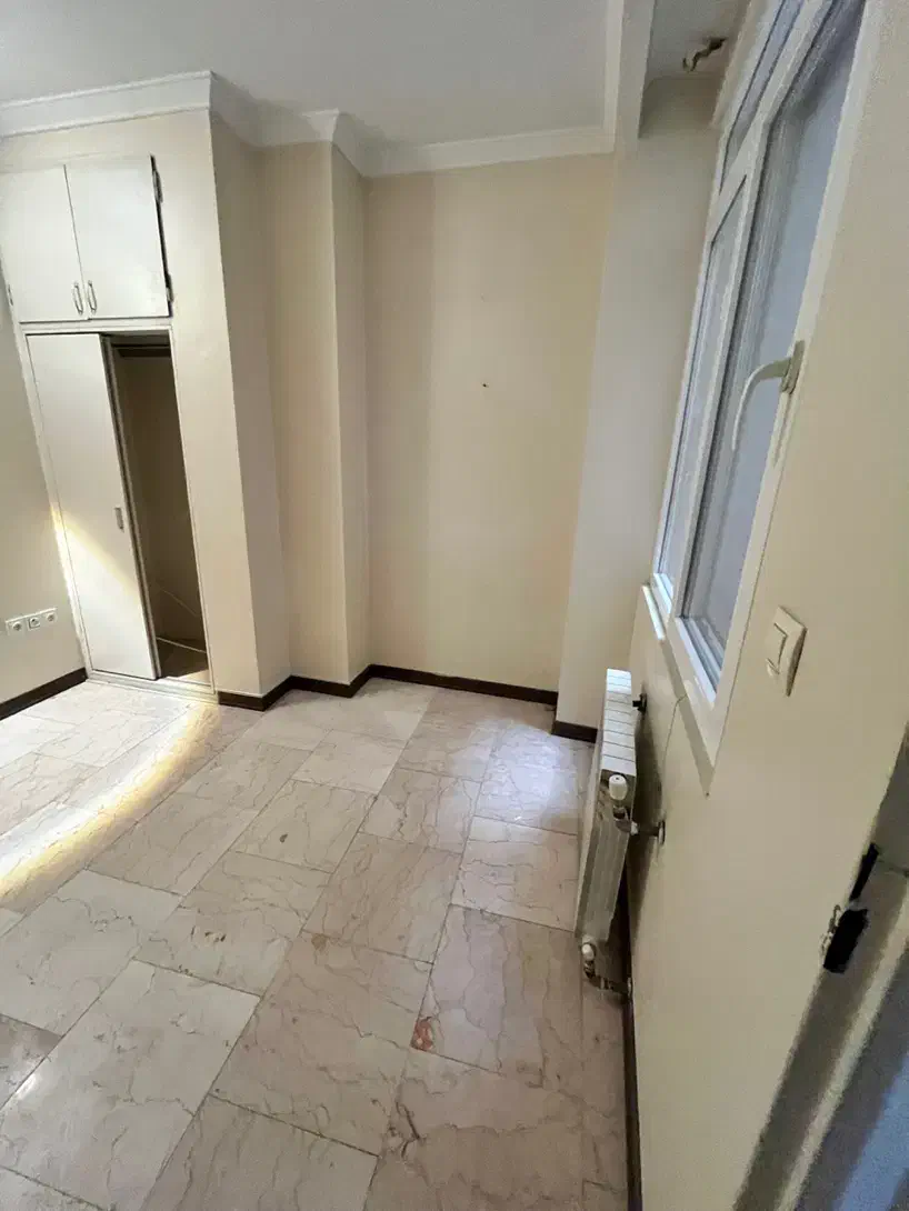 آپارتمان ۶۵ متری خوش نقشه در دولت