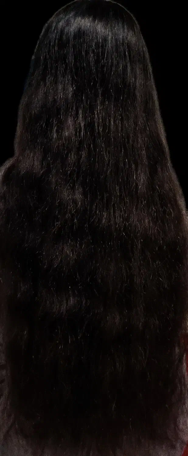 فروش مو|آرایشی، بهداشتی، درمانی|کرمانشاه, |دیوار