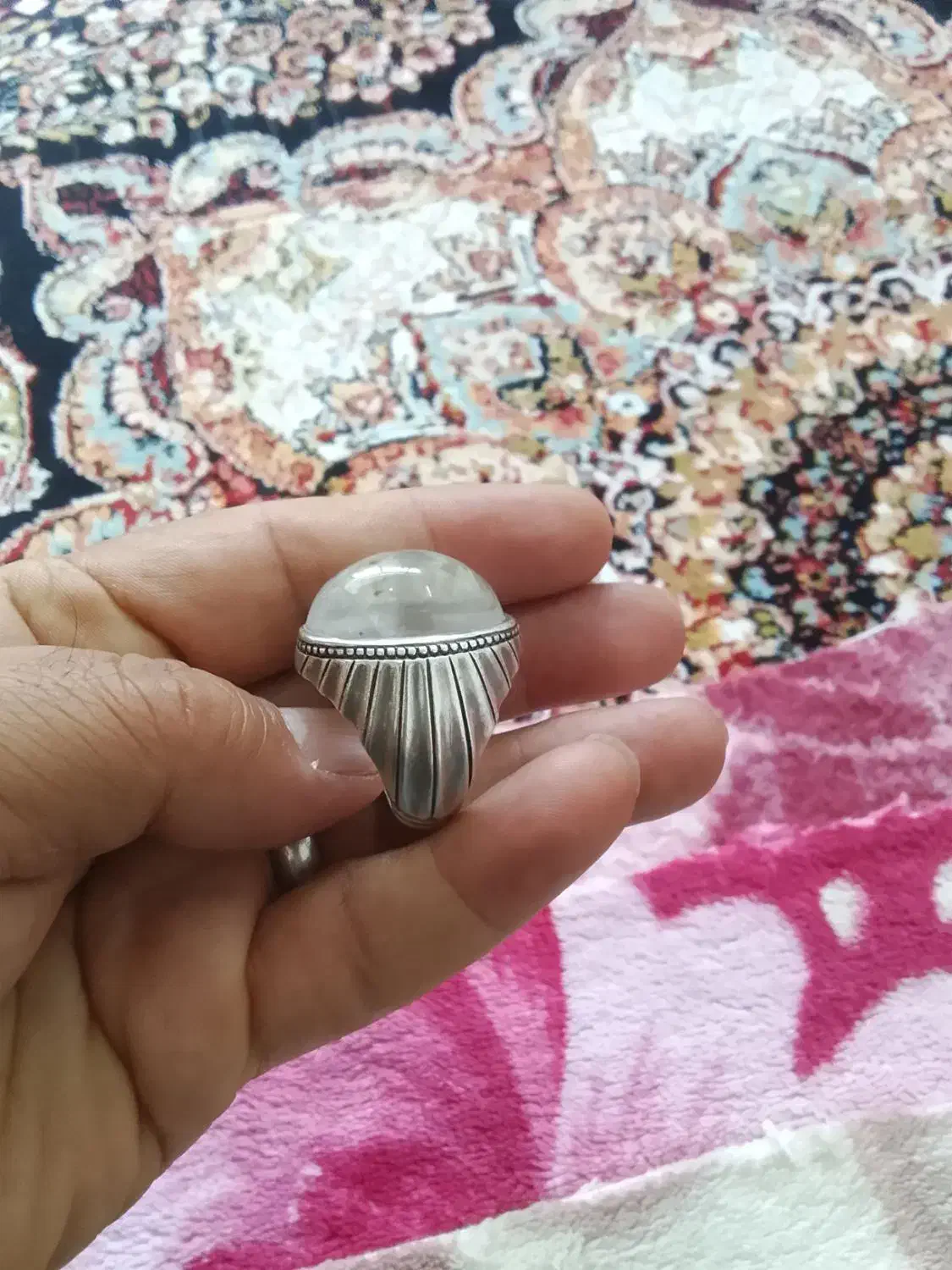 جواهرات|جواهرات|قم, پامنار|دیوار