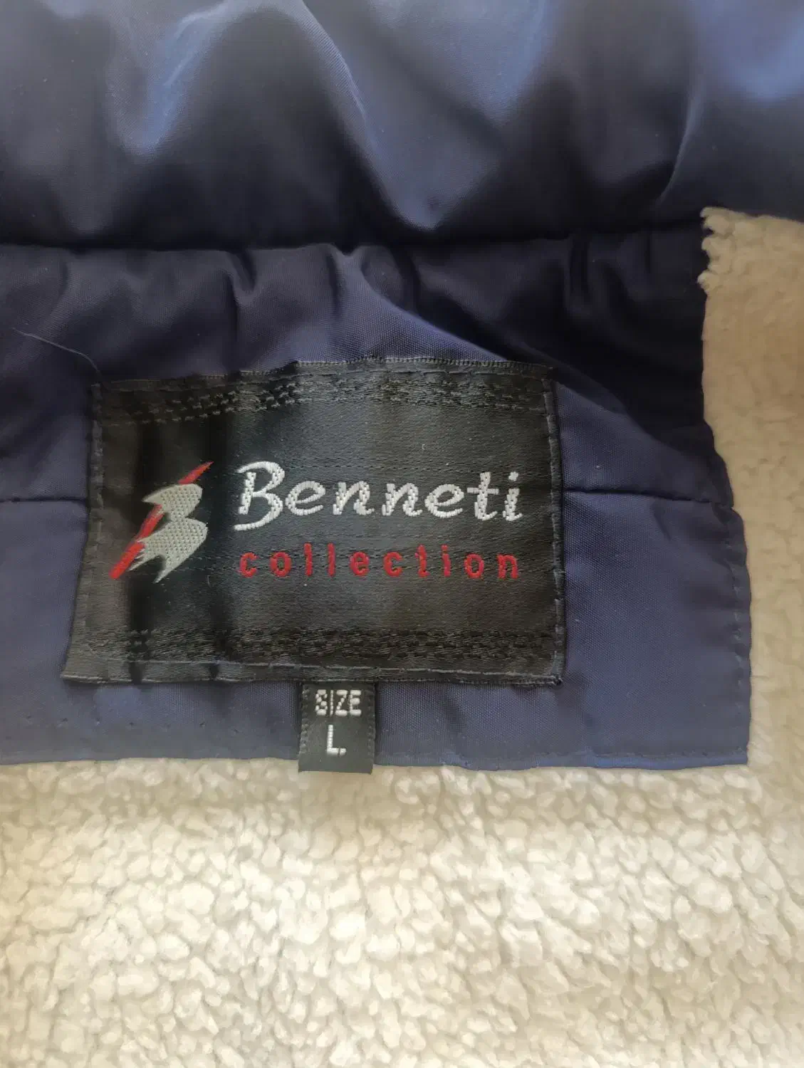 کاپشن پسرانه|لباس|قوچان, |دیوار