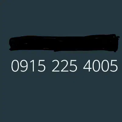 سیم کارت همراه اول|سیم‌کارت|مشهد, کوی المهدی|دیوار