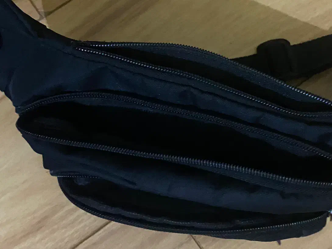 کیف کمری اورجینال خارجی|کیف، کفش، کمربند|زنجان, |دیوار