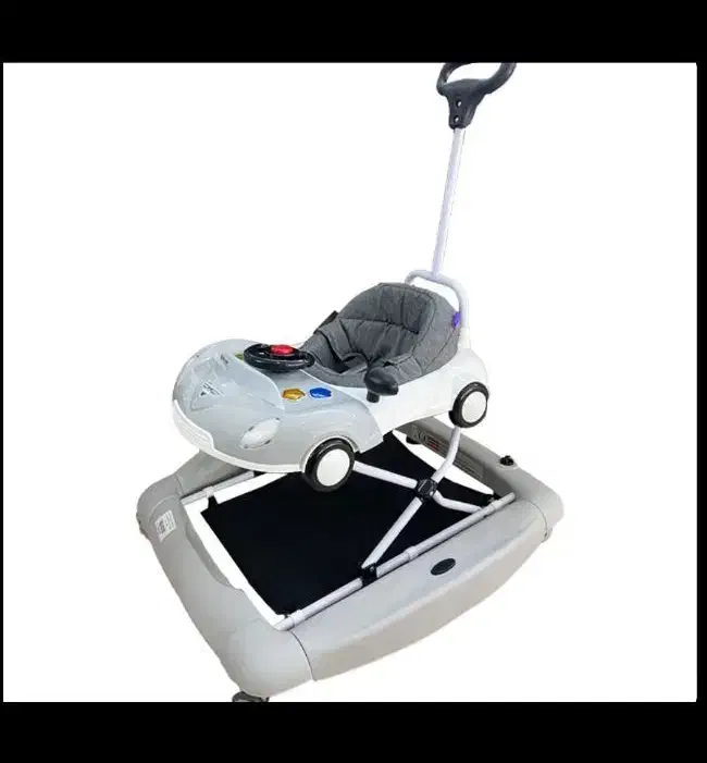 روروئک  دلیجان|کالسکه و لوازم جانبی|یاسوج, |دیوار