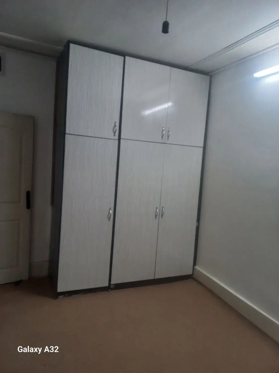 بهترین موقعیت /وحدت اسلامی / طبقه اول|اجارهٔ آپارتمان|تربت جام, مطهری|دیوار