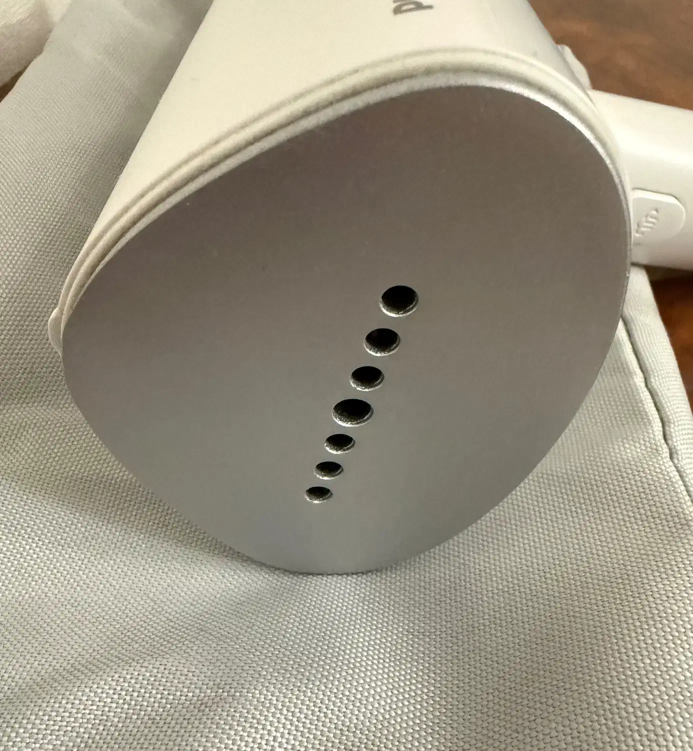 اتو بخار فیلیپس|اتو و لوازم اتو|تهران, چیذر|دیوار