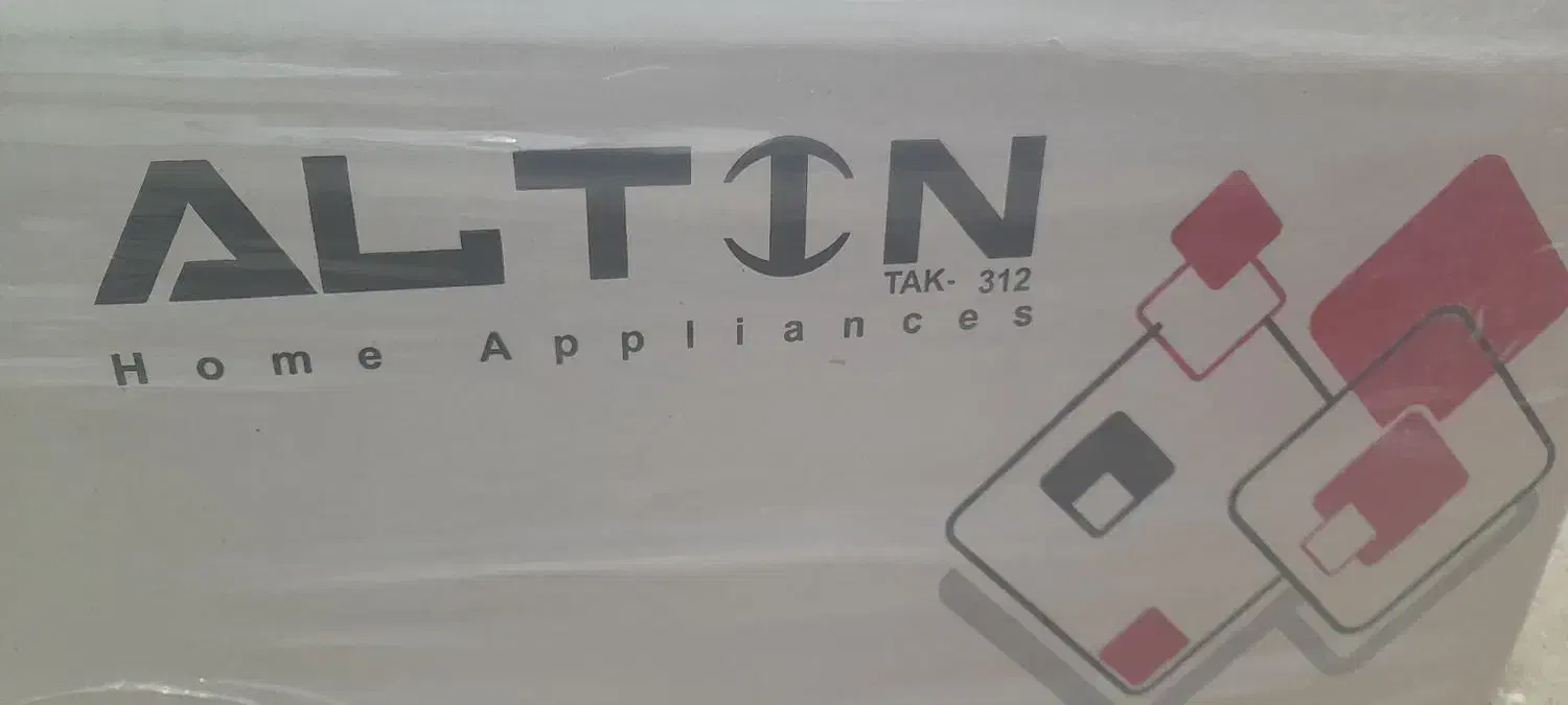 هود آشپز خانه|هود|تبریز, |دیوار