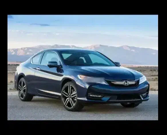 حواله ماشین|خودرو سواری و وانت|قائن, |دیوار