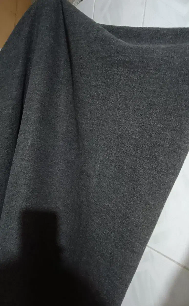 پارچه برای کت و پالتو تابستانه|لباس|یاسوج, |دیوار