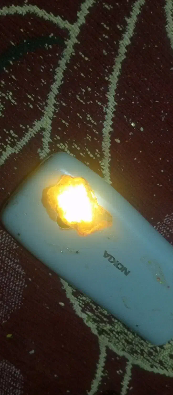 سنگ|جواهرات|زاهدان, |دیوار