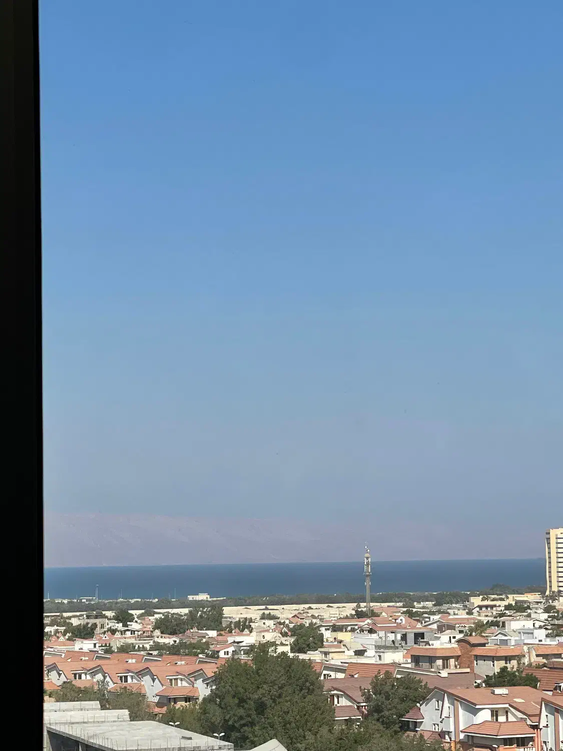 اجاره برج ۲ خواب شیک ستاره کیش ویو دریا|اجارهٔ آپارتمان|کیش, |دیوار