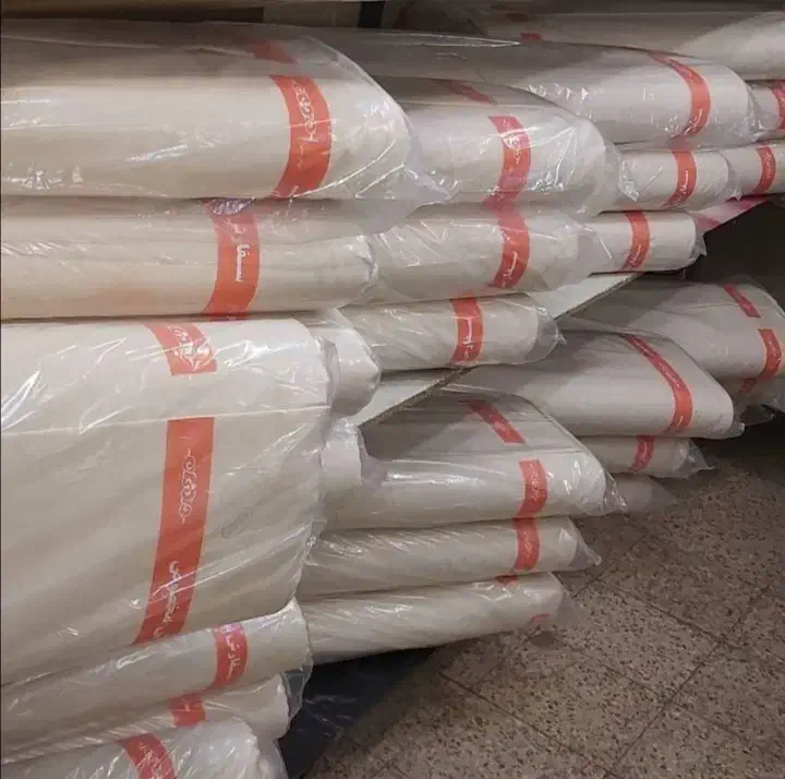 حلاجی الیاف وپشم|رختخواب، بالش، پتو|خرمدره, |دیوار