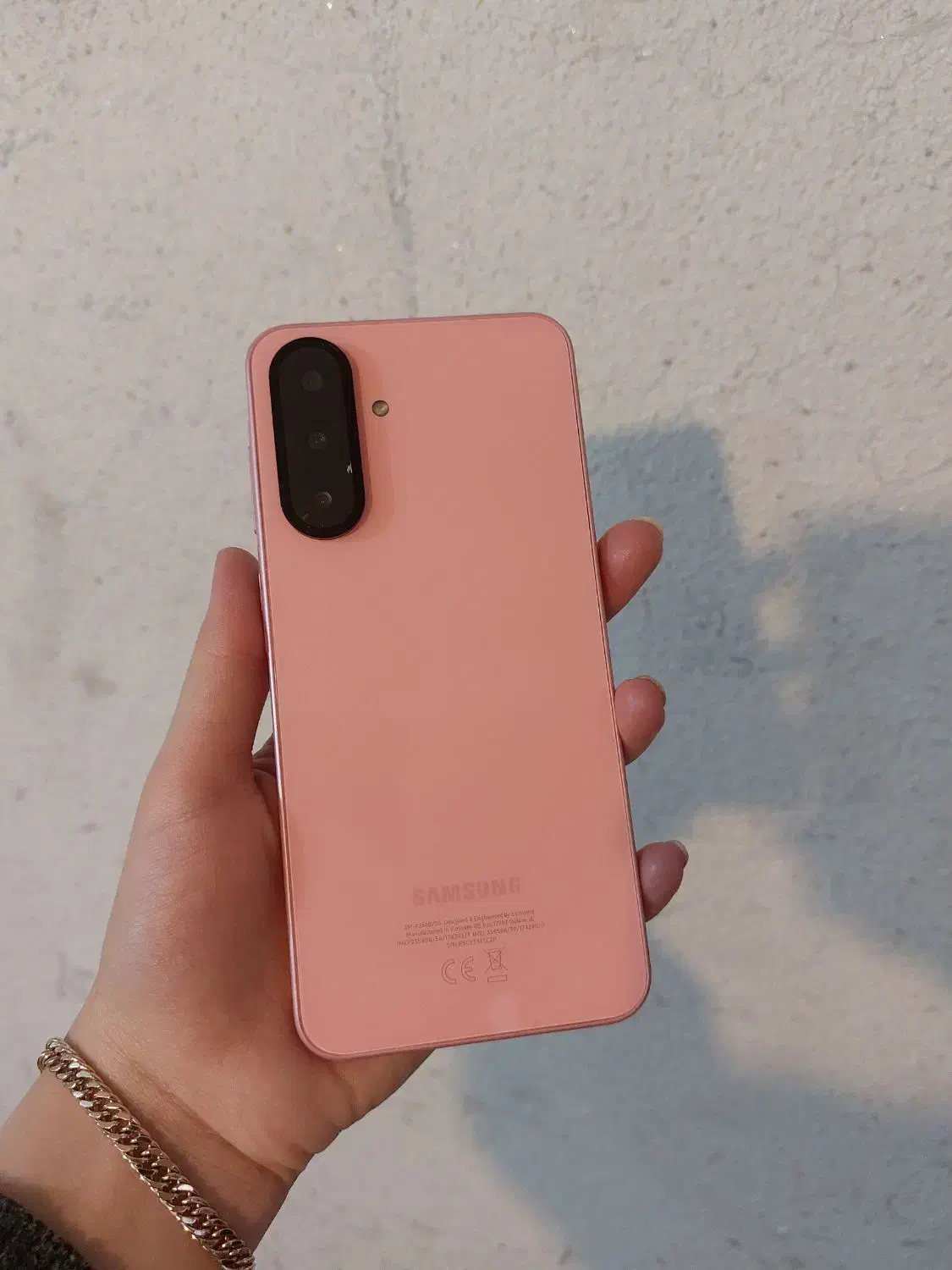 سامسونگ a26|موبایل|تهران, عباسآباد|دیوار