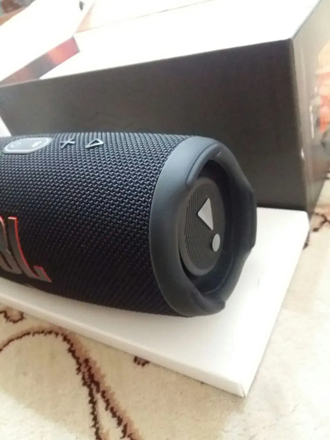 باند jbl|سیستم صوتی خانگی|گرگان, |دیوار